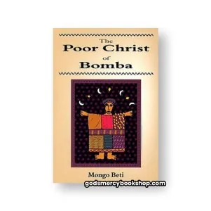 The poor christ of bomba