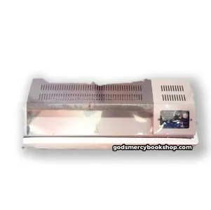 A3 Laminator