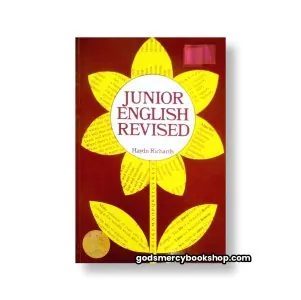 Junior English Revised