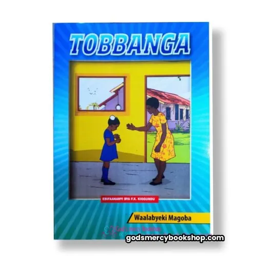 Tobbanga