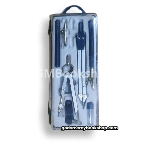 Engineering Math Set