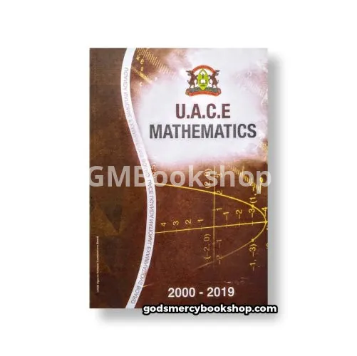 U.A.C.E Mathematics Question Bank