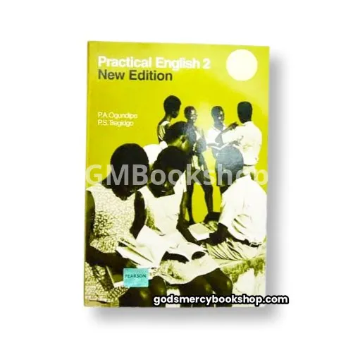 Practical English 2