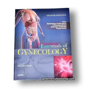 Essentials of Gynecology