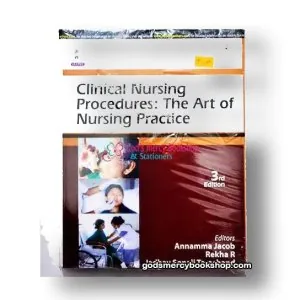 Clinincal nursing Procedures