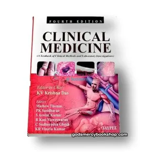 Clinical medicine