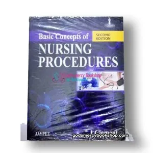 basic concepts of nursing procedures