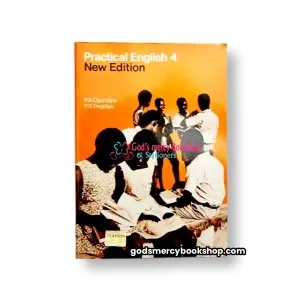 Practical English 4