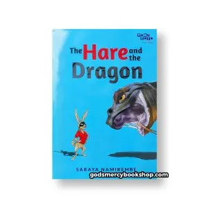 The Hare and the Dragon