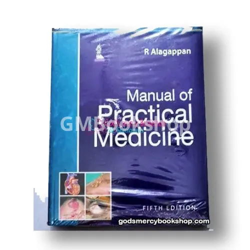 Manual of practical medicine