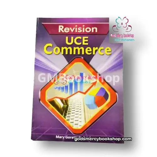 Revision UCE Commerce