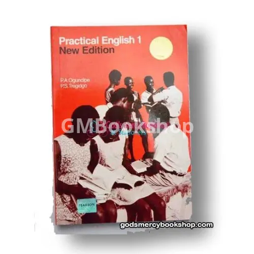 Practical English 1