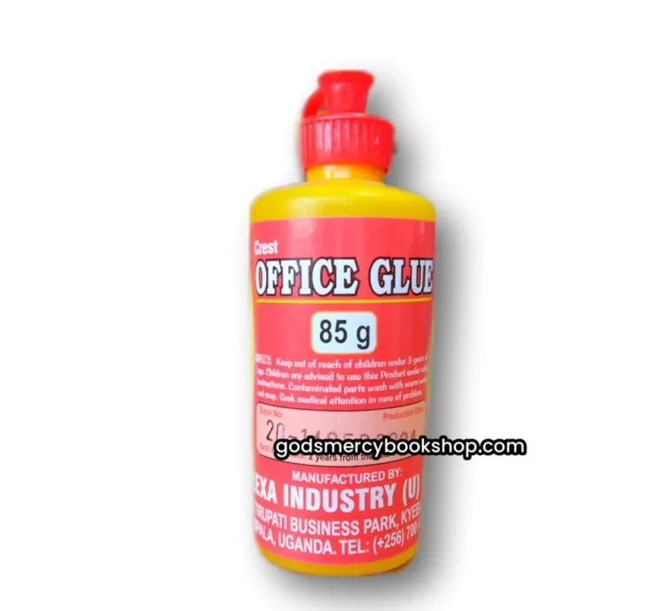 85 grams Office Glue