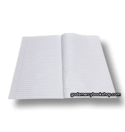 Kartasi 2Quire excersise book