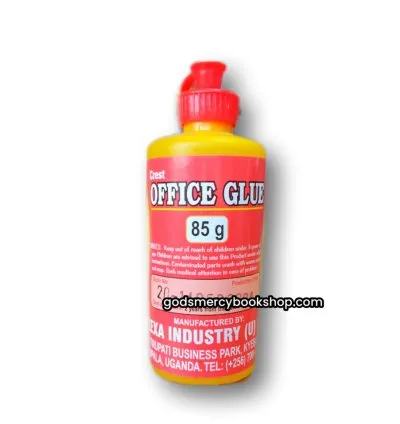 85 grams Office Glue