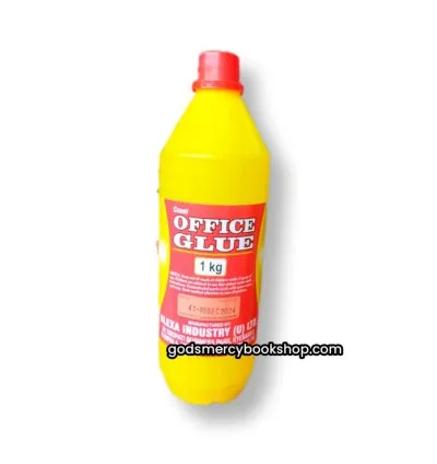 1Kg Office Glue