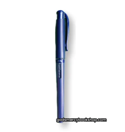 M&G Expert Gel pen