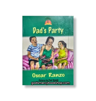 Dad's Party