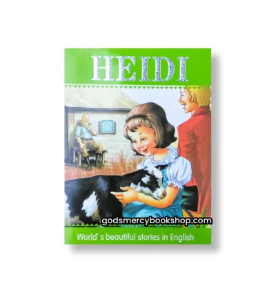 Heidi