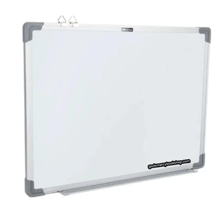 180x120cm nine White Board