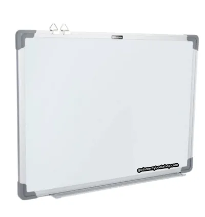 180x120cm nine White Board