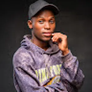 Jongira Bobwilliam