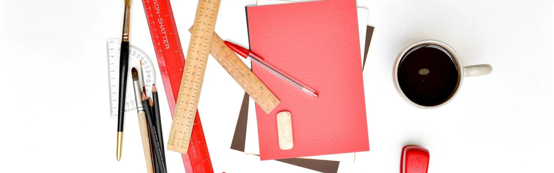 Stationary